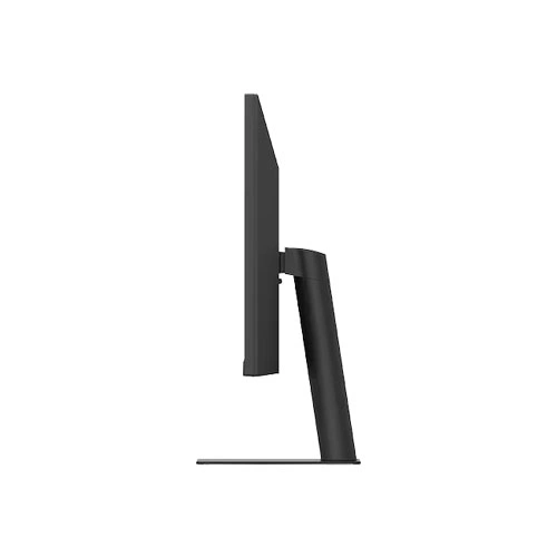 LG UltraWide 34U511A-B 34 Inch Monitor